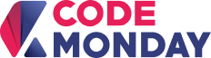 CODEMONDAY